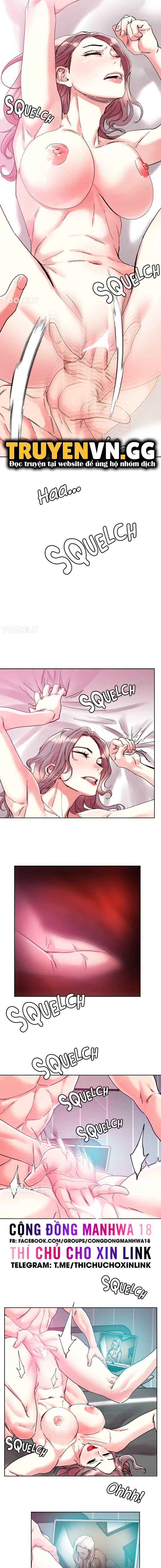 Quyền năng chịch gái Chap Chapter 82-Quyền năng chịch gái - Next Chap 83