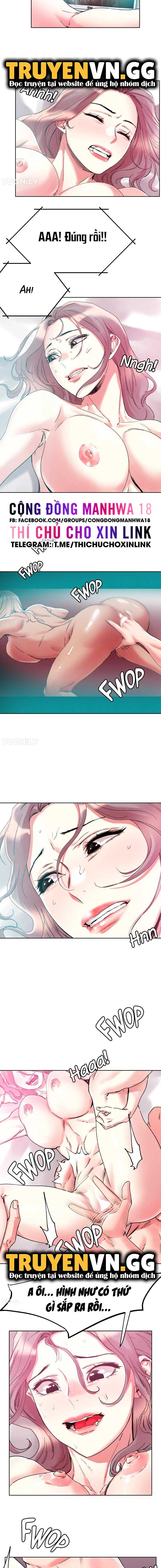 Quyền năng chịch gái Chap Chapter 82-Quyền năng chịch gái - Next Chap 83