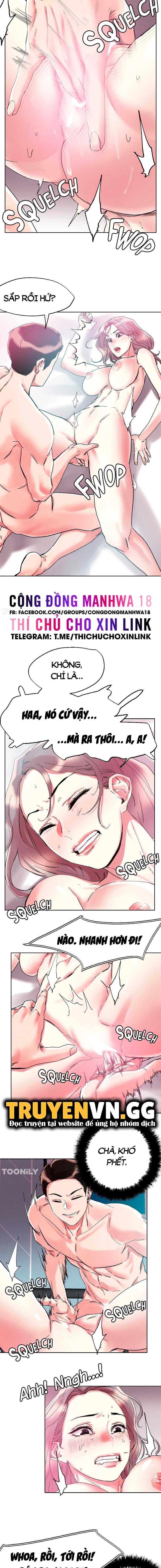 Quyền năng chịch gái Chap Chapter 82-Quyền năng chịch gái - Next Chap 83