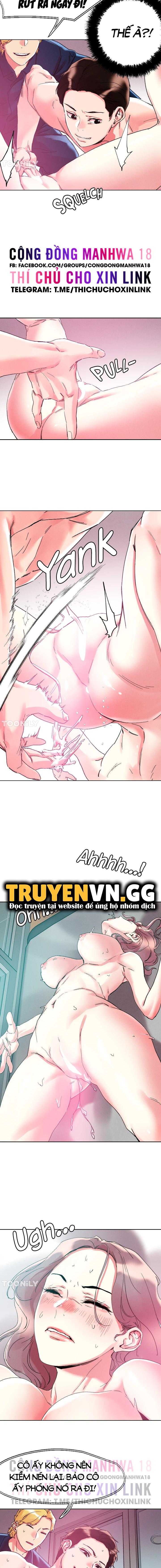 Quyền năng chịch gái Chap Chapter 82-Quyền năng chịch gái - Next Chap 83