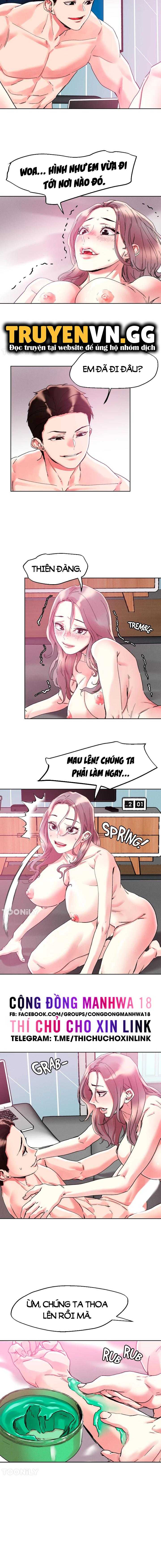 Quyền năng chịch gái Chap Chapter 82-Quyền năng chịch gái - Next Chap 83