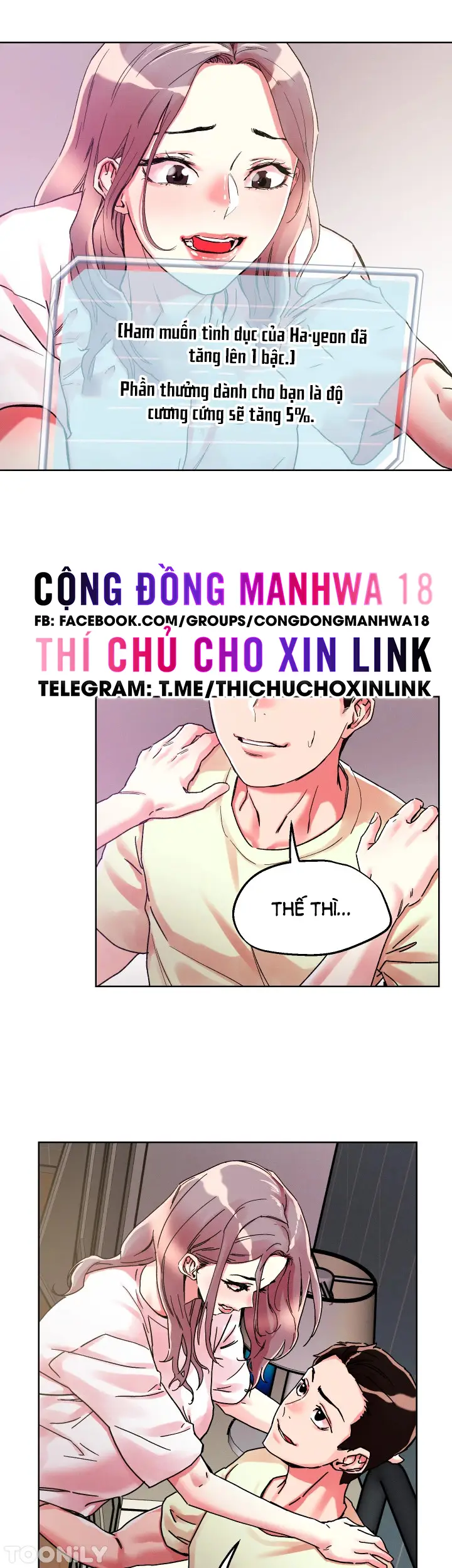 Quyền năng chịch gái Chap Chapter 81-Quyền năng chịch gái - Next Chap 82