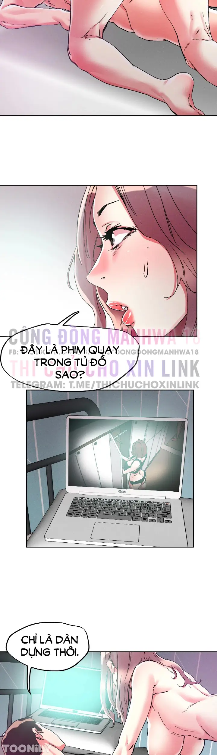 Quyền năng chịch gái Chap Chapter 81-Quyền năng chịch gái - Next Chap 82