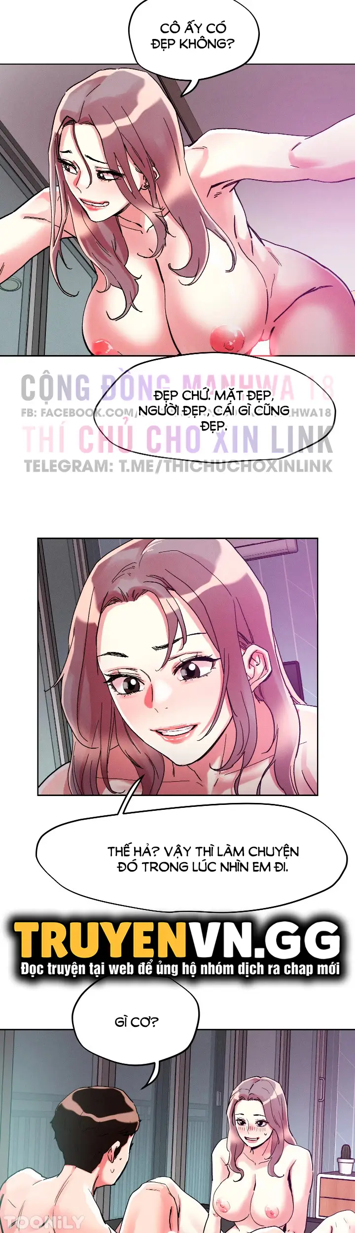 Quyền năng chịch gái Chap Chapter 81-Quyền năng chịch gái - Next Chap 82