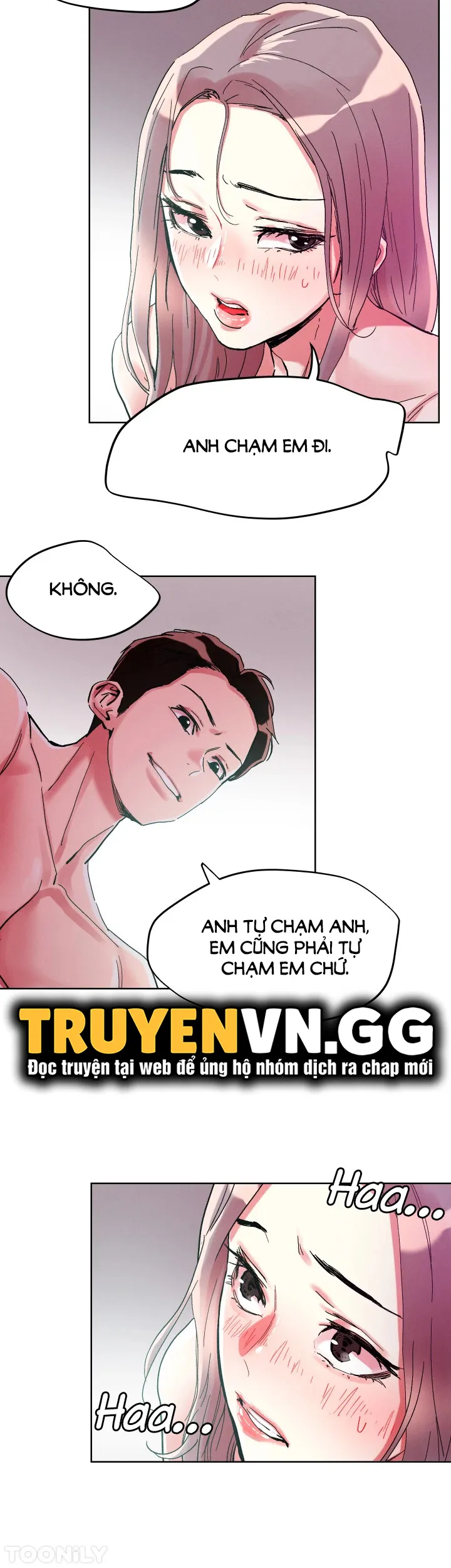 Quyền năng chịch gái Chap Chapter 81-Quyền năng chịch gái - Next Chap 82