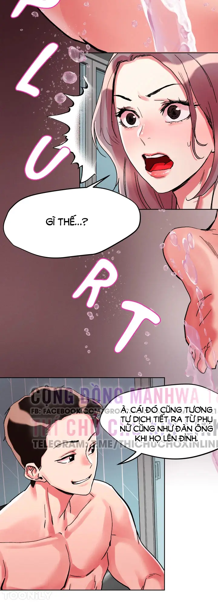 Quyền năng chịch gái Chap Chapter 81-Quyền năng chịch gái - Next Chap 82