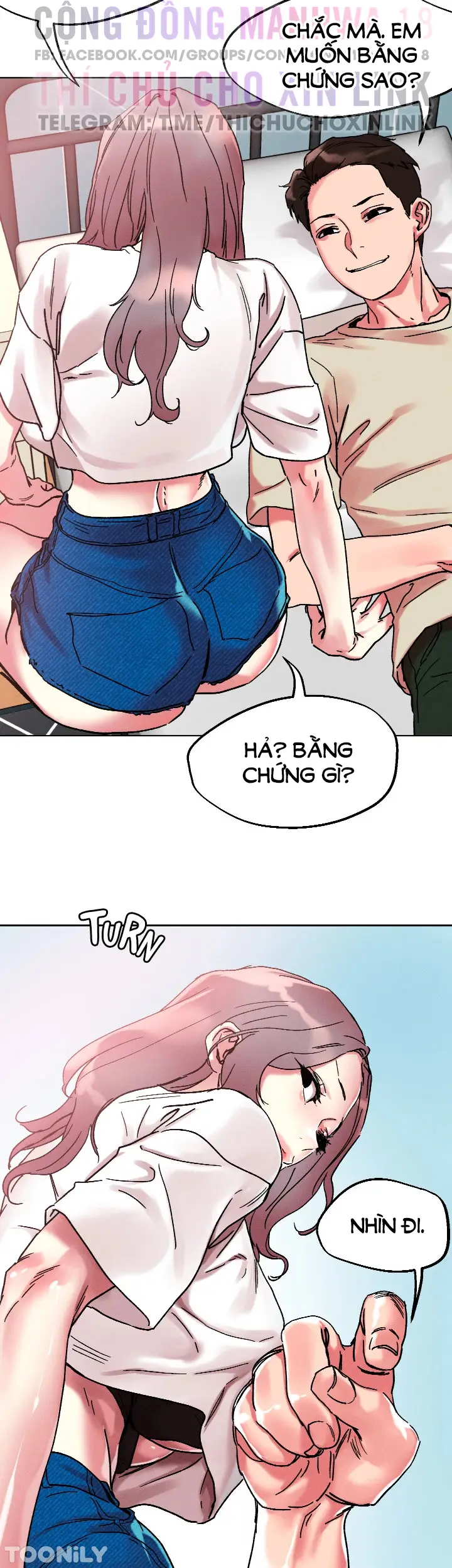 Quyền năng chịch gái Chap Chapter 81-Quyền năng chịch gái - Next Chap 82