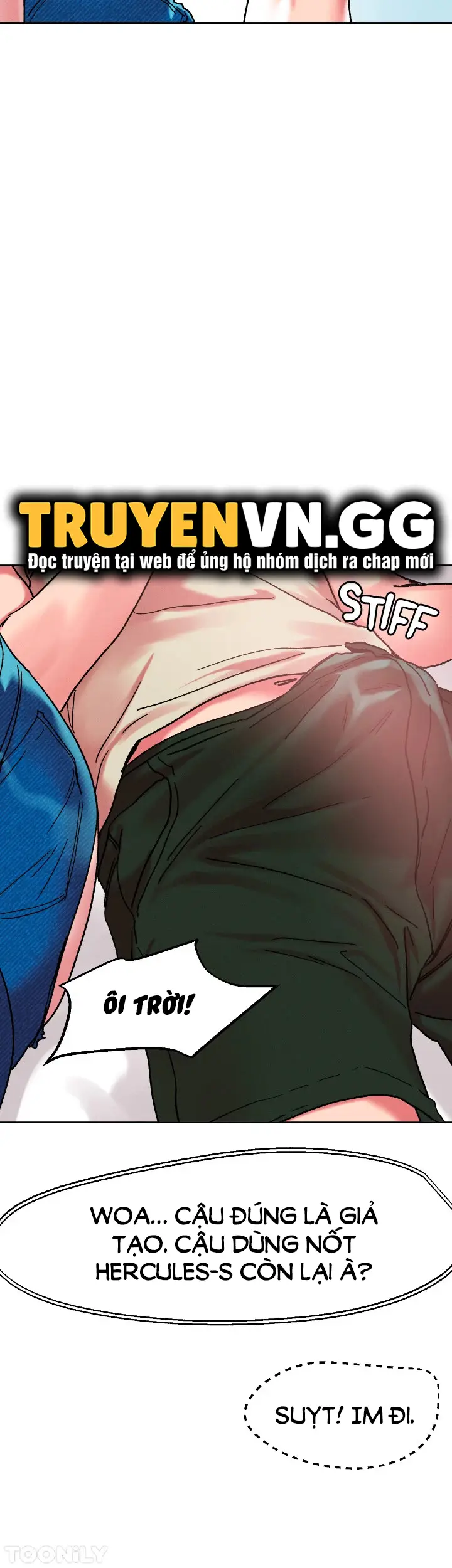 Quyền năng chịch gái Chap Chapter 81-Quyền năng chịch gái - Next Chap 82