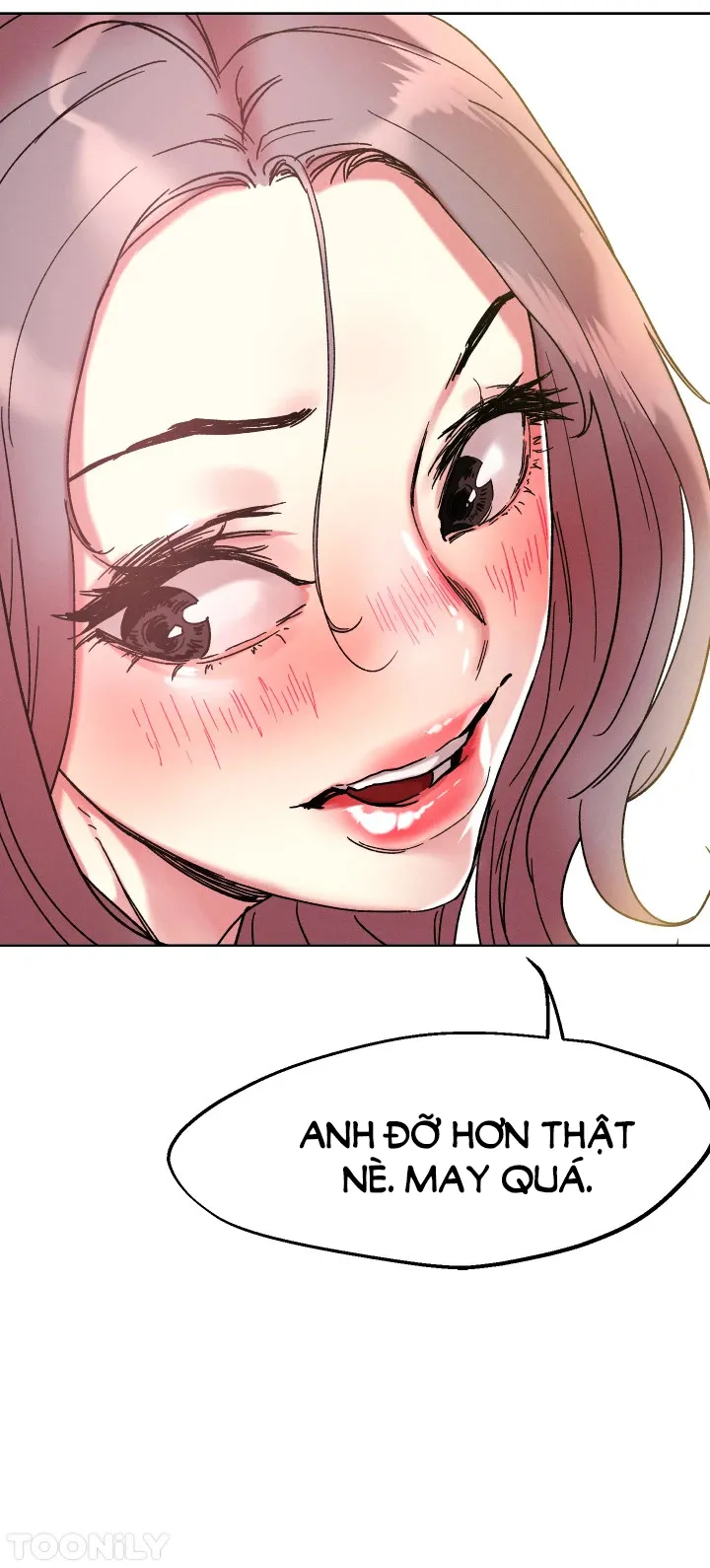 Quyền năng chịch gái Chap Chapter 81-Quyền năng chịch gái - Next Chap 82