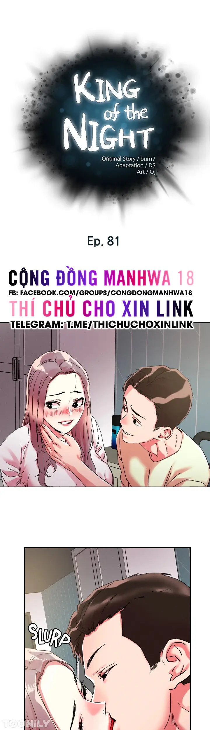 Quyền năng chịch gái Chap Chapter 81-Quyền năng chịch gái - Next Chap 82