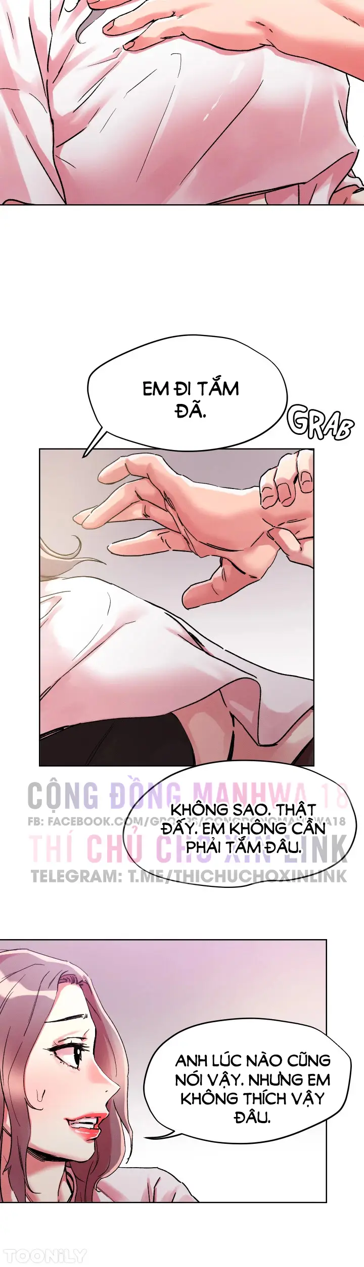 Quyền năng chịch gái Chap Chapter 81-Quyền năng chịch gái - Next Chap 82