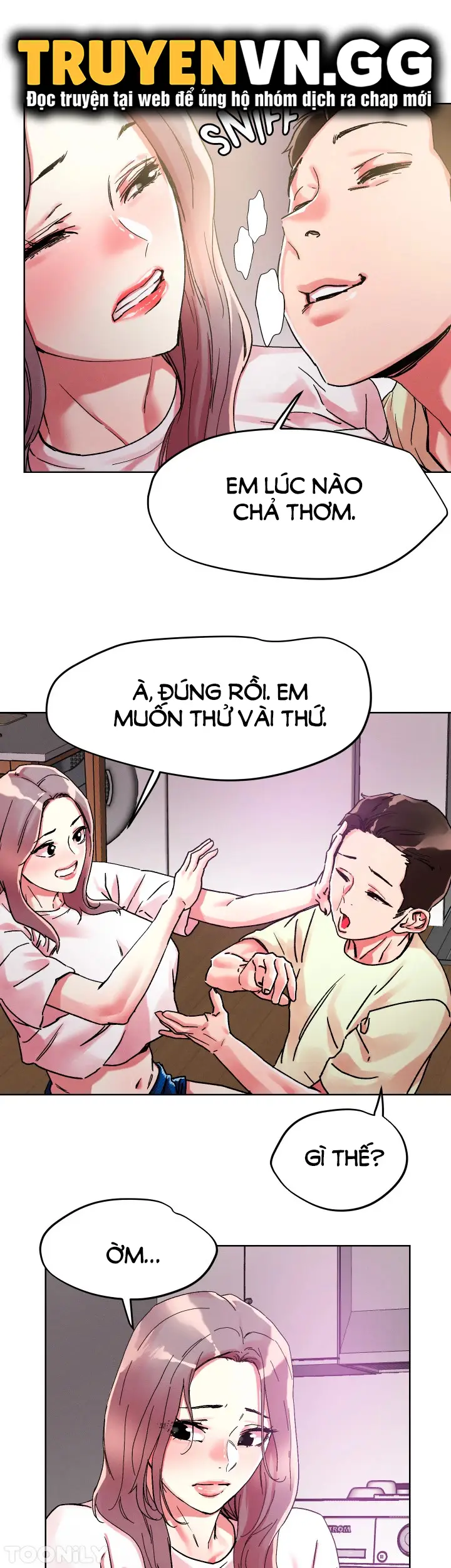 Quyền năng chịch gái Chap Chapter 81-Quyền năng chịch gái - Next Chap 82