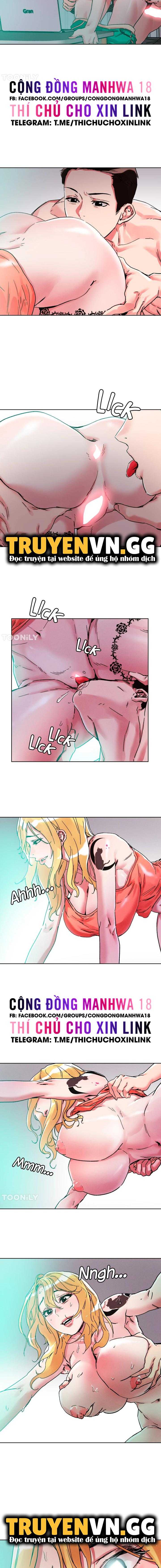 Quyền năng chịch gái Chap Chapter 80-Quyền năng chịch gái - Next Chap 81