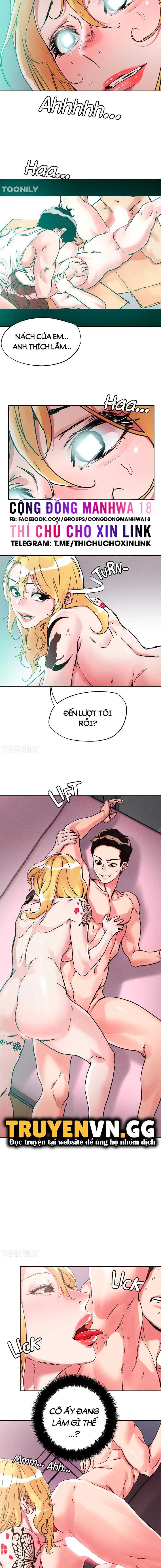 Quyền năng chịch gái Chap Chapter 80-Quyền năng chịch gái - Next Chap 81