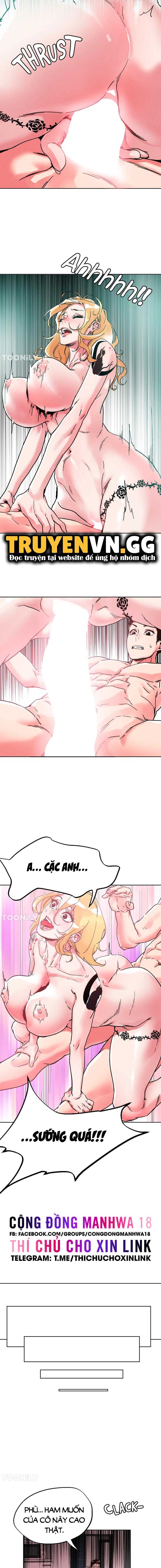 Quyền năng chịch gái Chap Chapter 80-Quyền năng chịch gái - Next Chap 81