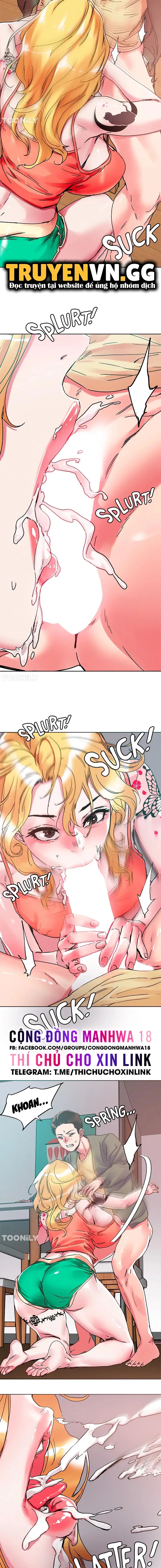 Quyền năng chịch gái Chap Chapter 79-Quyền năng chịch gái - Next Chap 80