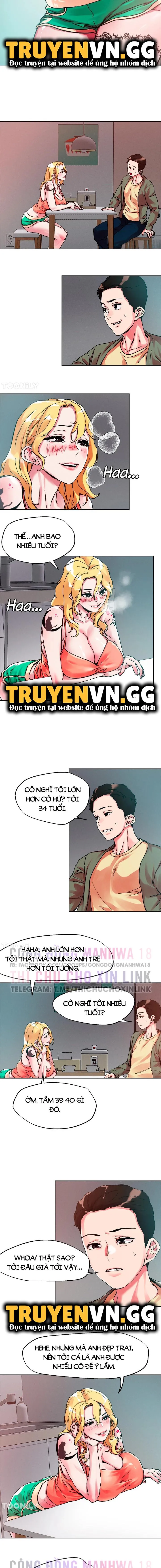 Quyền năng chịch gái Chap Chapter 79-Quyền năng chịch gái - Next Chap 80