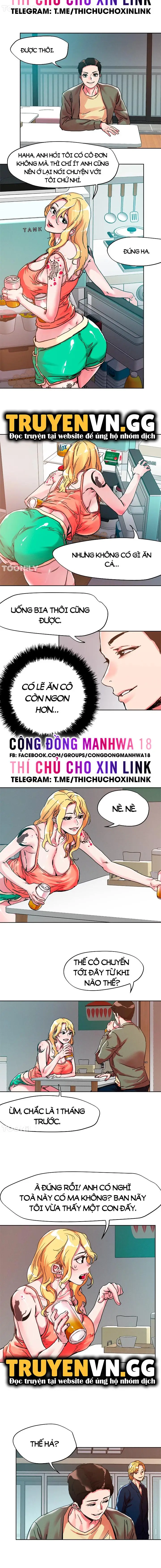 Quyền năng chịch gái Chap Chapter 79-Quyền năng chịch gái - Next Chap 80