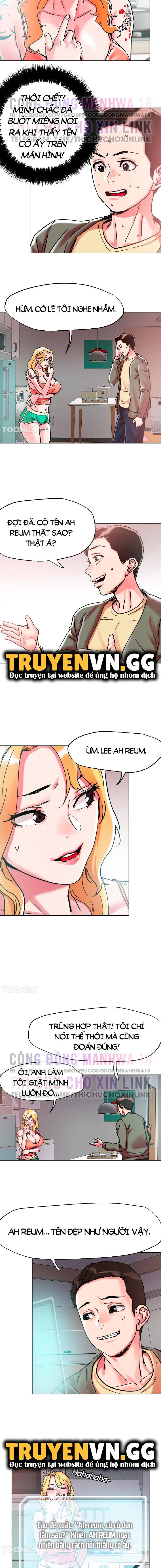 Quyền năng chịch gái Chap Chapter 78-Quyền năng chịch gái - Next Chap 79