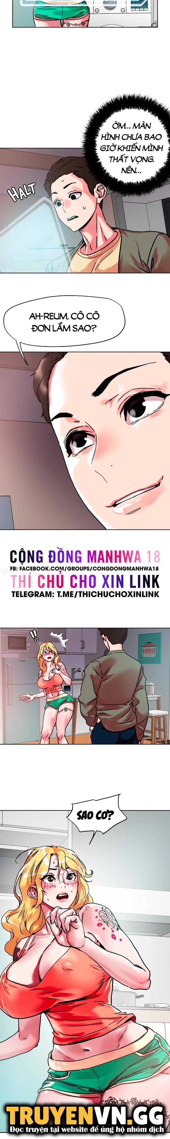 Quyền năng chịch gái Chap Chapter 78-Quyền năng chịch gái - Next Chap 79