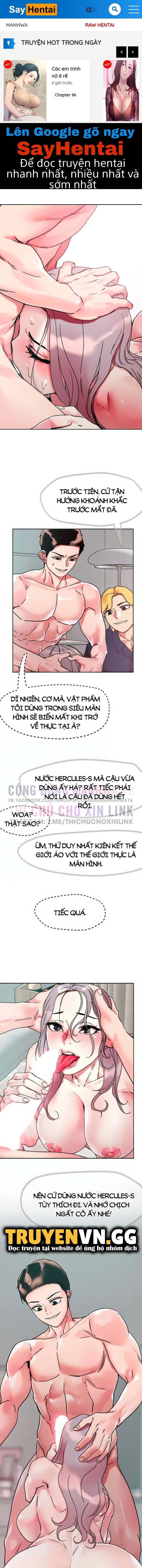 Quyền năng chịch gái Chap Chapter 78-Quyền năng chịch gái - Next Chap 79