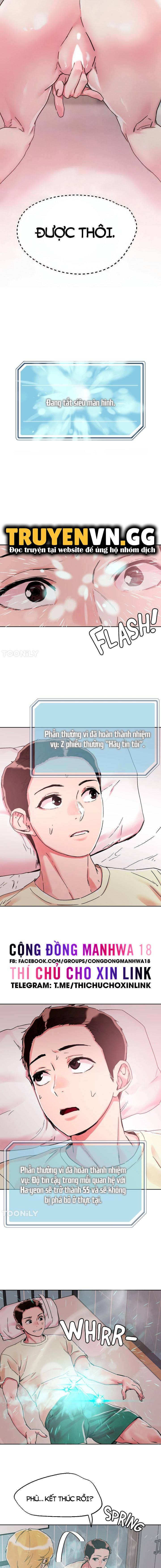 Quyền năng chịch gái Chap Chapter 78-Quyền năng chịch gái - Next Chap 79