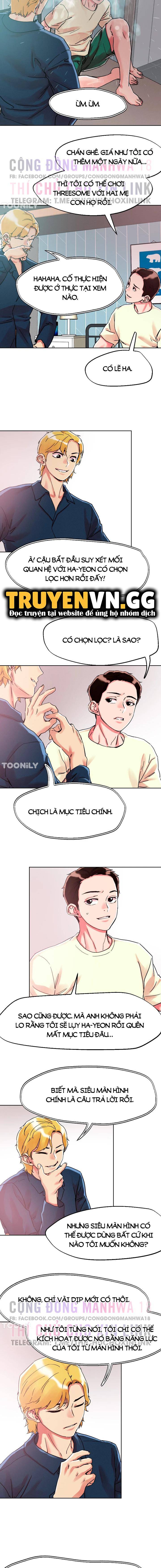 Quyền năng chịch gái Chap Chapter 78-Quyền năng chịch gái - Next Chap 79