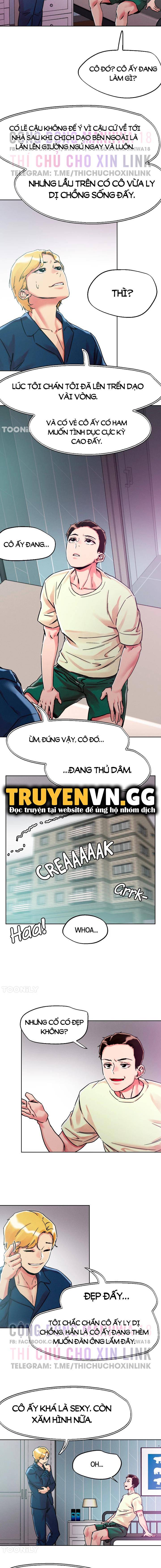 Quyền năng chịch gái Chap Chapter 78-Quyền năng chịch gái - Next Chap 79