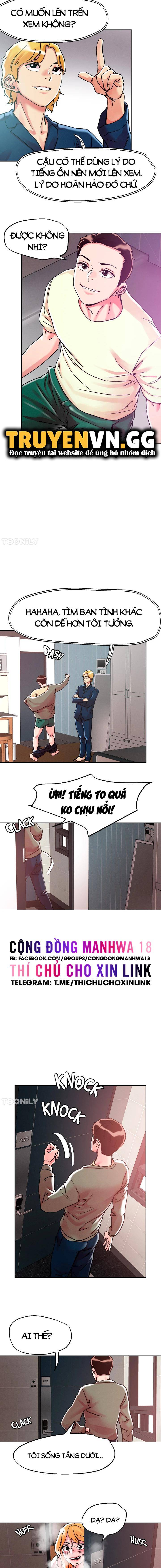 Quyền năng chịch gái Chap Chapter 78-Quyền năng chịch gái - Next Chap 79