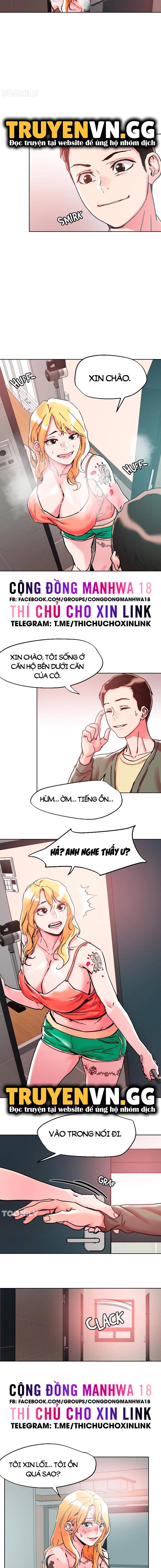 Quyền năng chịch gái Chap Chapter 78-Quyền năng chịch gái - Next Chap 79