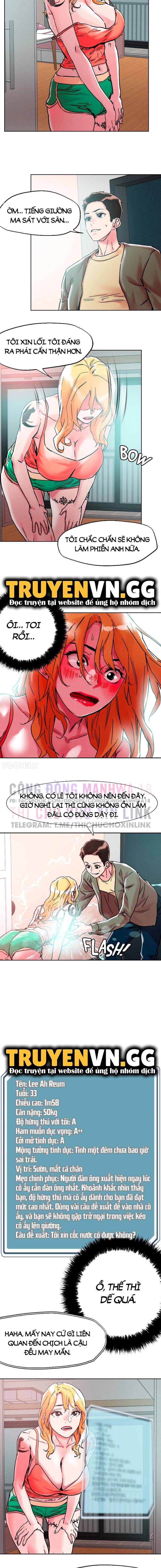 Quyền năng chịch gái Chap Chapter 78-Quyền năng chịch gái - Next Chap 79