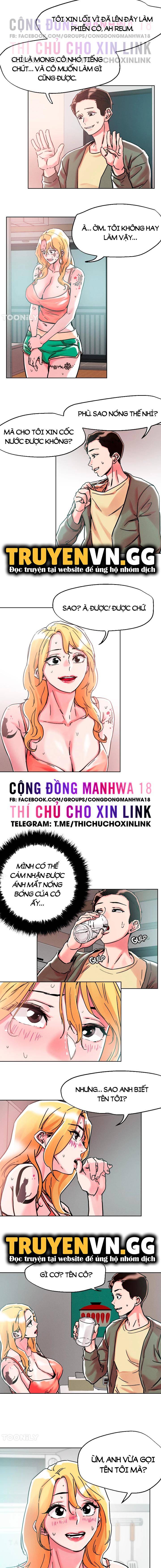 Quyền năng chịch gái Chap Chapter 78-Quyền năng chịch gái - Next Chap 79