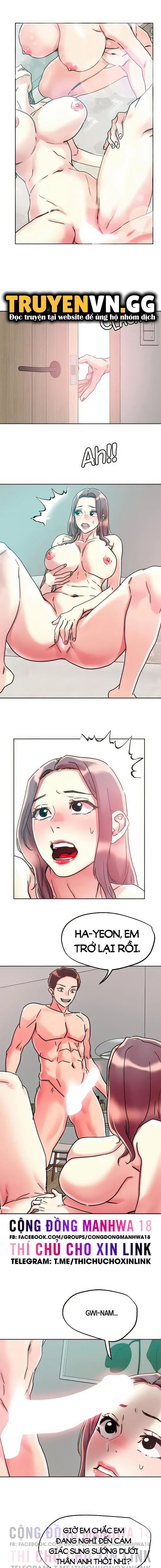 Quyền năng chịch gái Chap Chapter 77-Quyền năng chịch gái - Next Chap 78