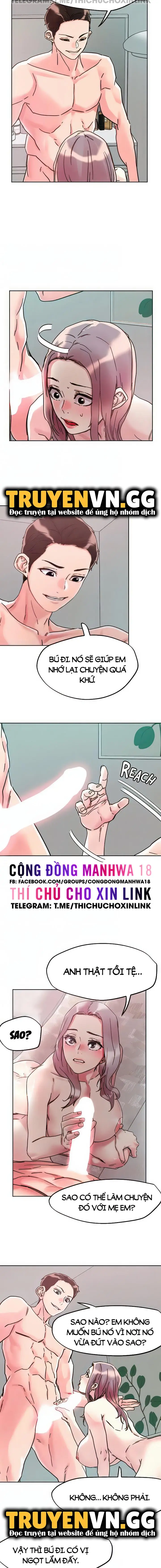 Quyền năng chịch gái Chap Chapter 77-Quyền năng chịch gái - Next Chap 78