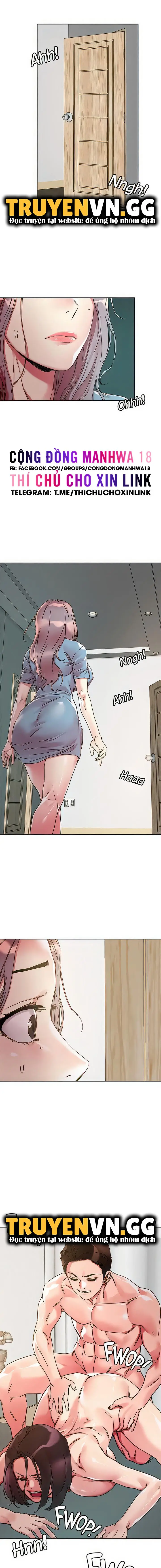 Quyền năng chịch gái Chap Chapter 77-Quyền năng chịch gái - Next Chap 78