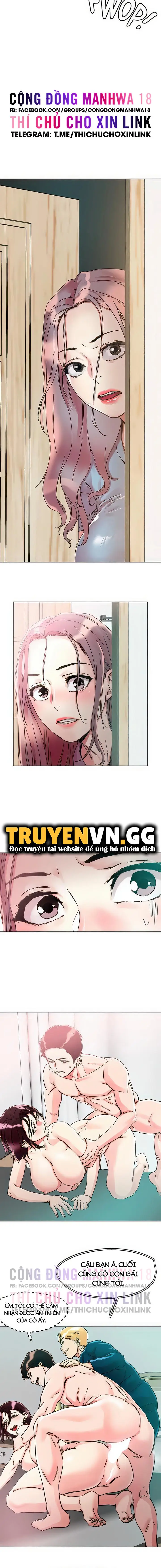 Quyền năng chịch gái Chap Chapter 77-Quyền năng chịch gái - Next Chap 78