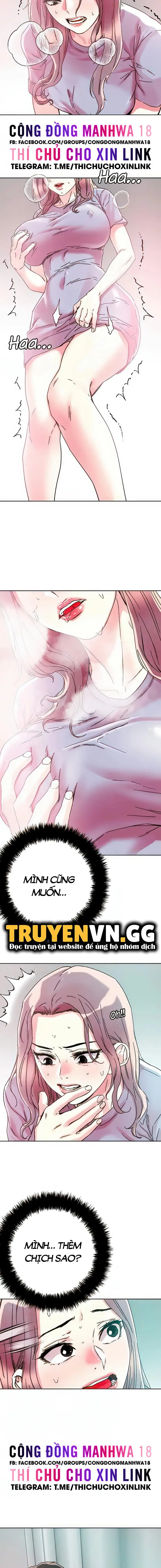 Quyền năng chịch gái Chap Chapter 77-Quyền năng chịch gái - Next Chap 78