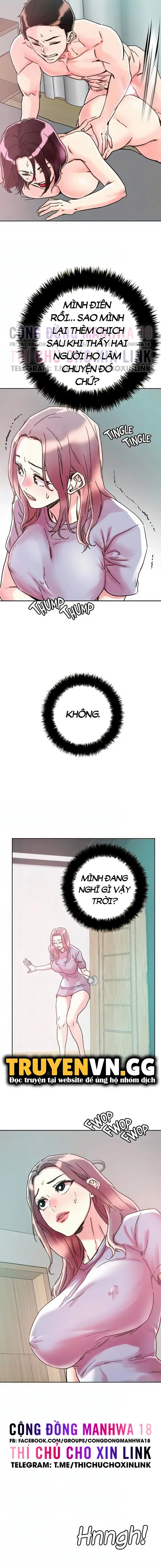 Quyền năng chịch gái Chap Chapter 77-Quyền năng chịch gái - Next Chap 78