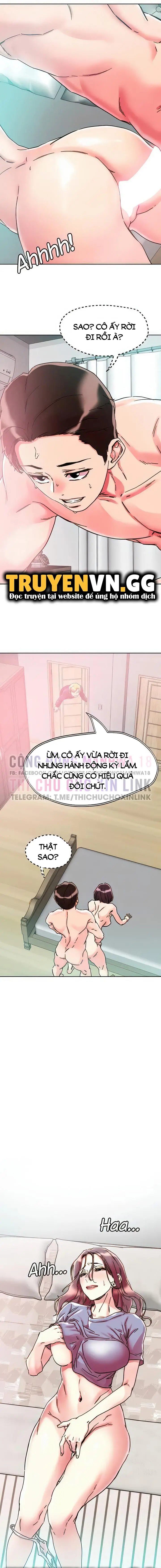 Quyền năng chịch gái Chap Chapter 77-Quyền năng chịch gái - Next Chap 78