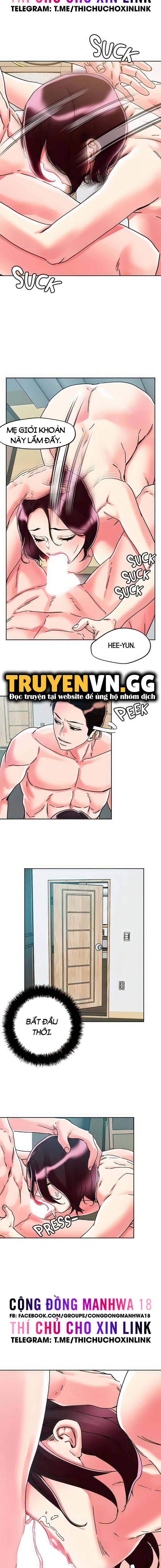 Quyền năng chịch gái Chap Chapter 76-Quyền năng chịch gái - Next Chap 77