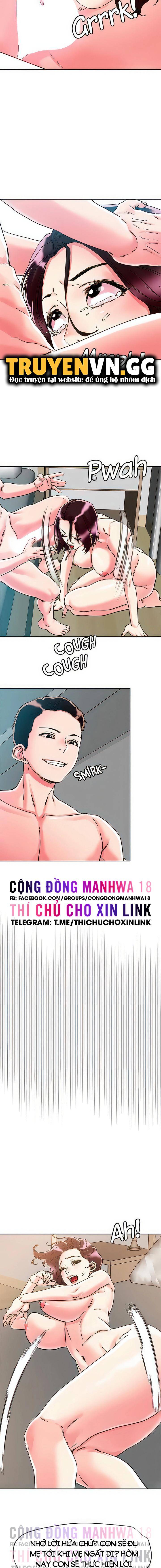 Quyền năng chịch gái Chap Chapter 76-Quyền năng chịch gái - Next Chap 77