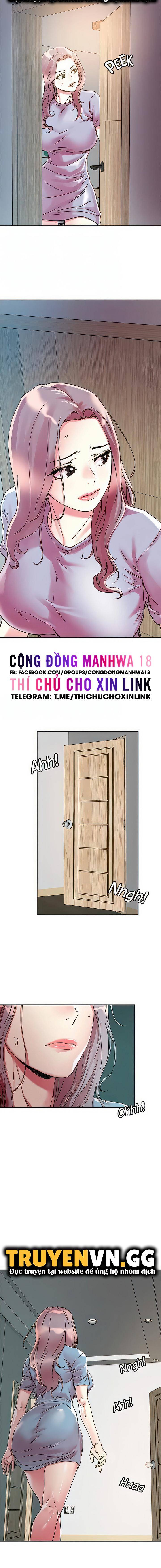 Quyền năng chịch gái Chap Chapter 76-Quyền năng chịch gái - Next Chap 77