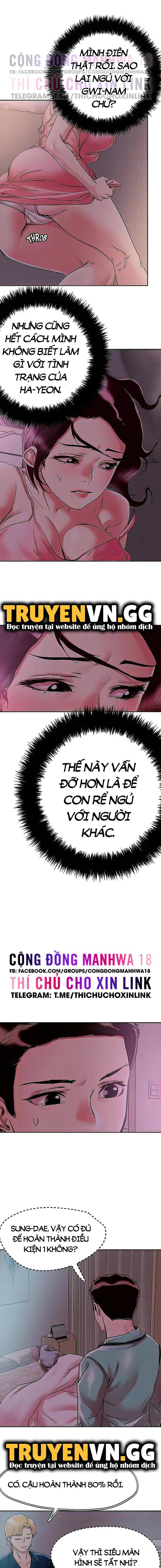 Quyền năng chịch gái Chap Chapter 76-Quyền năng chịch gái - Next Chap 77