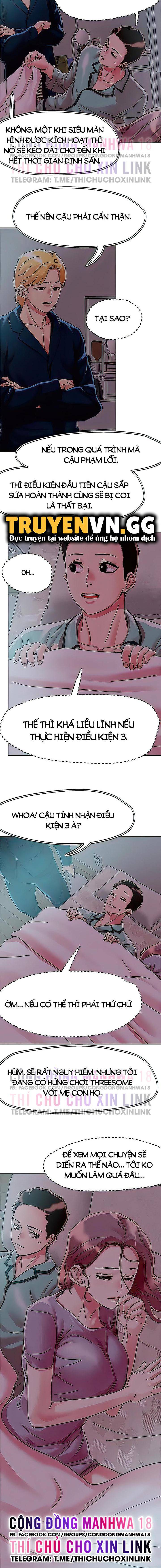 Quyền năng chịch gái Chap Chapter 76-Quyền năng chịch gái - Next Chap 77