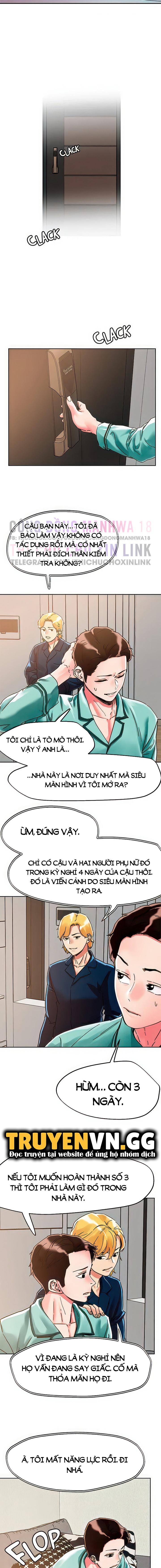 Quyền năng chịch gái Chap Chapter 76-Quyền năng chịch gái - Next Chap 77