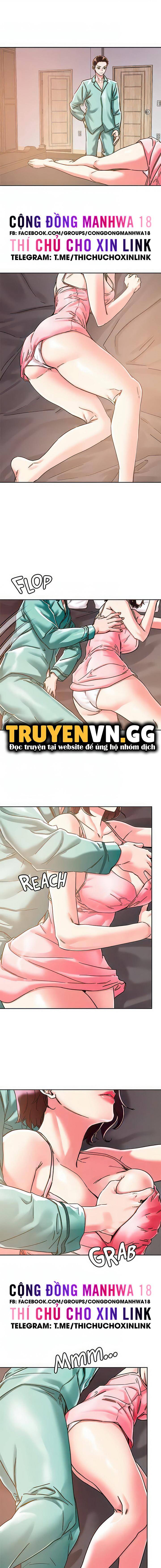 Quyền năng chịch gái Chap Chapter 76-Quyền năng chịch gái - Next Chap 77