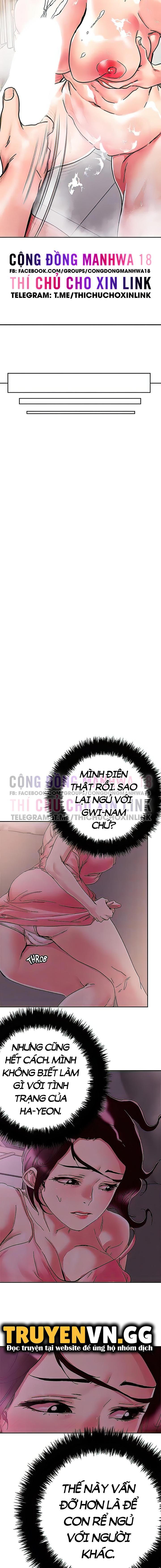 Quyền năng chịch gái Chap Chapter 75-Quyền năng chịch gái - Next Chap 76