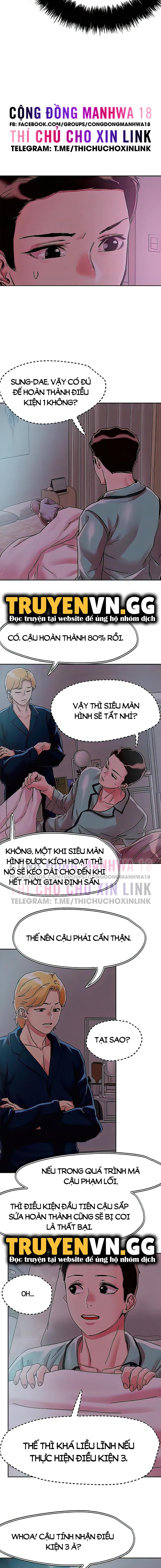 Quyền năng chịch gái Chap Chapter 75-Quyền năng chịch gái - Next Chap 76