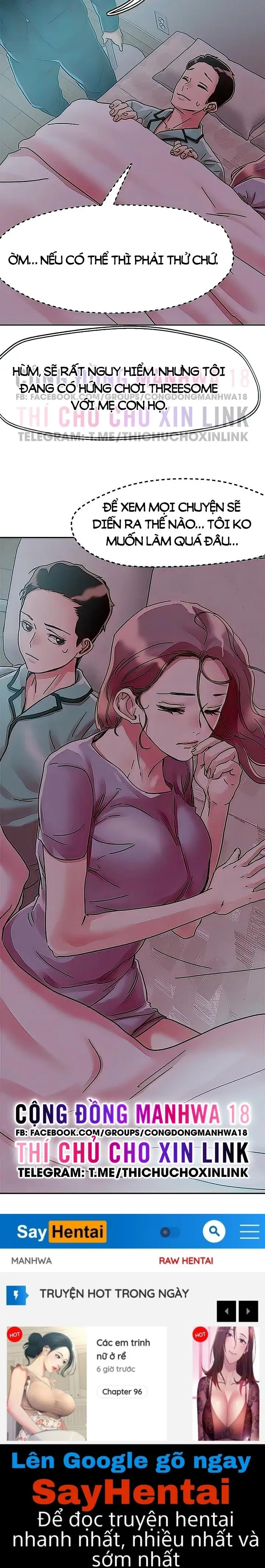 Quyền năng chịch gái Chap Chapter 75-Quyền năng chịch gái - Next Chap 76