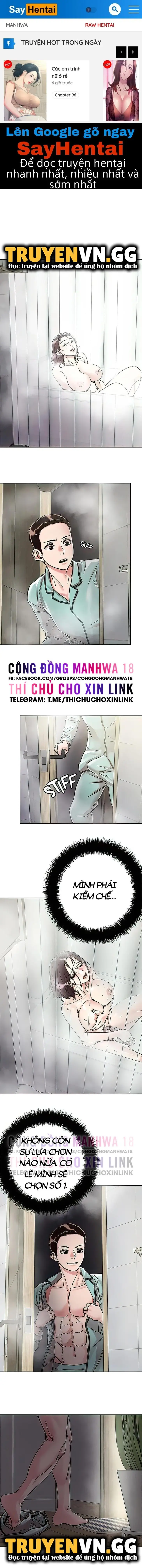 Quyền năng chịch gái Chap Chapter 75-Quyền năng chịch gái - Next Chap 76